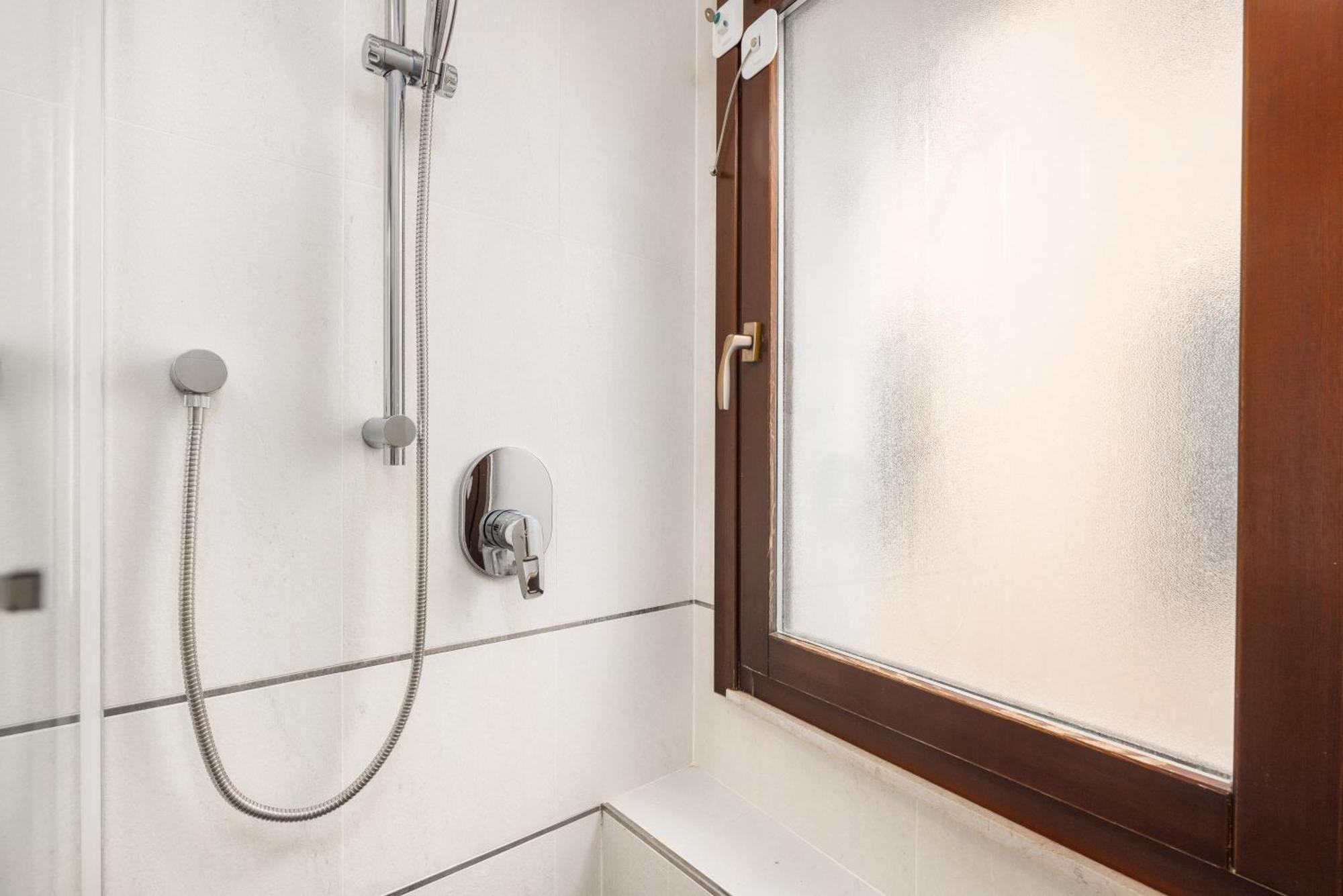 Apartament A 10 Passi Da San Marco Wenecja